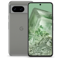 Google Pixel 8 256 GB